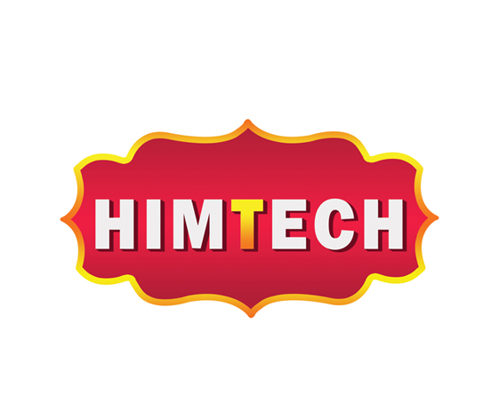 logo social logo social